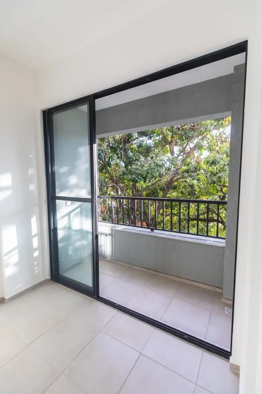 Lindo apartamento 2 quartos no Green Plaza - Foto 5