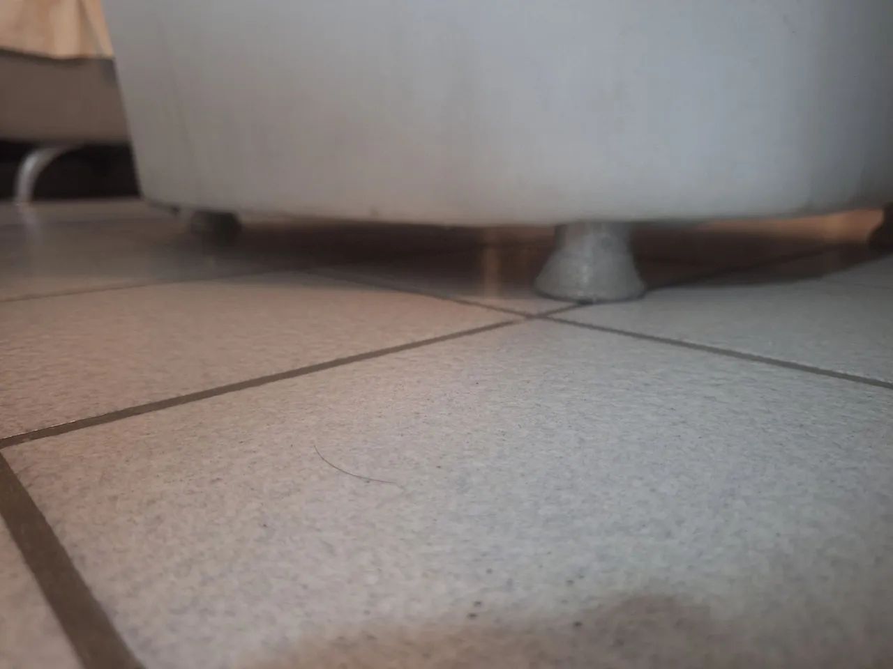 2 POLTRONAS LINDAS  - Foto 3