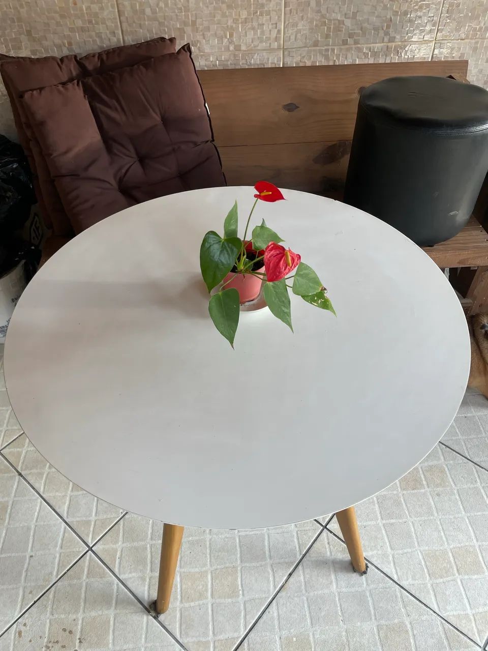 Mesa da etna  - Foto 4