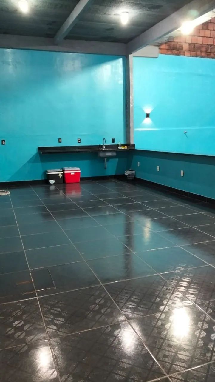 Espaço para eventos  - Foto 3