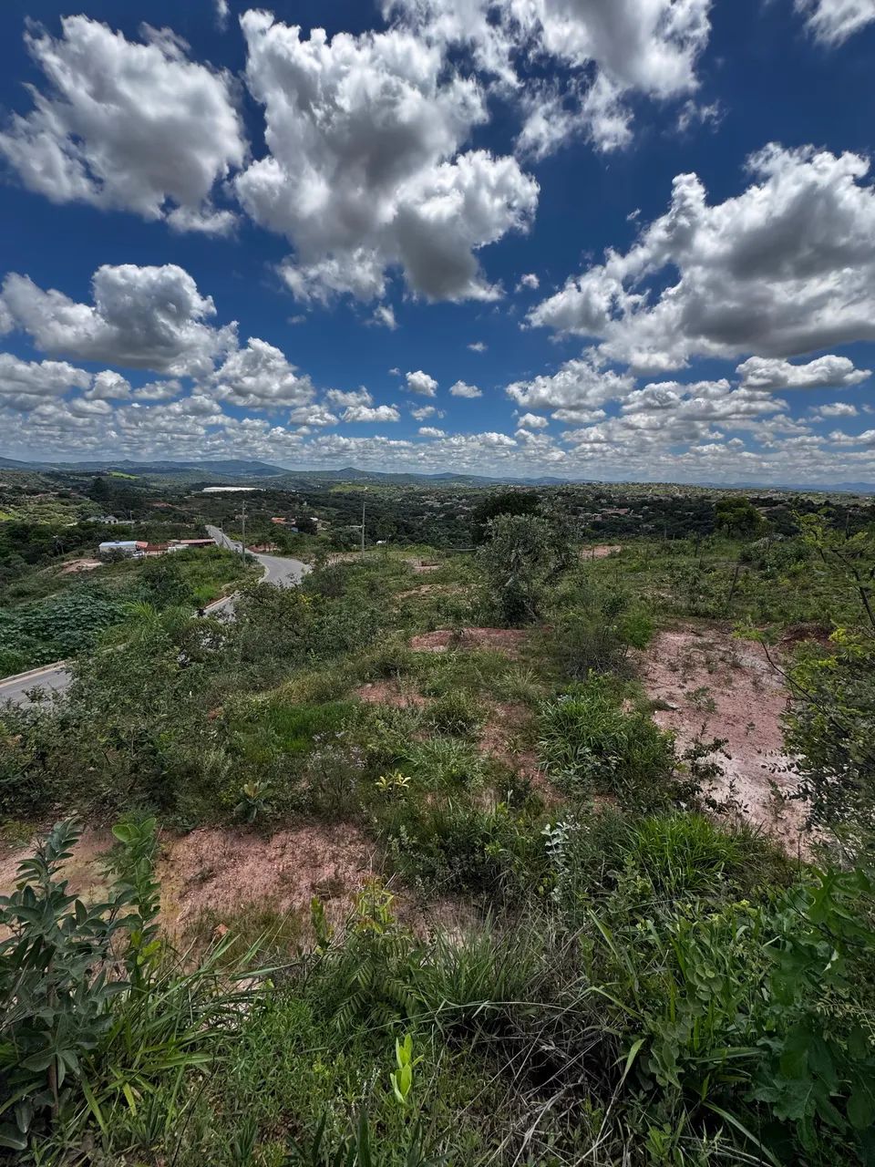Lote em juatuba- samambaia  - Foto 5