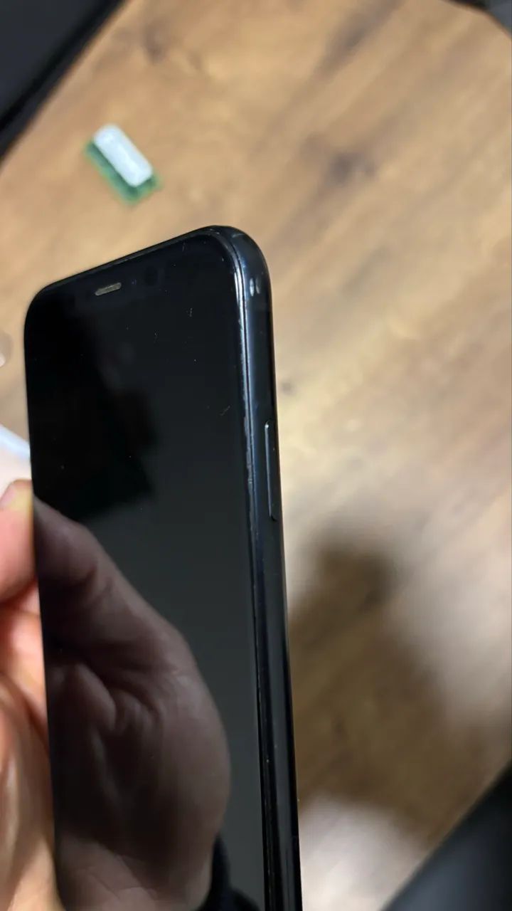 Apple iPhone XR - Foto 3