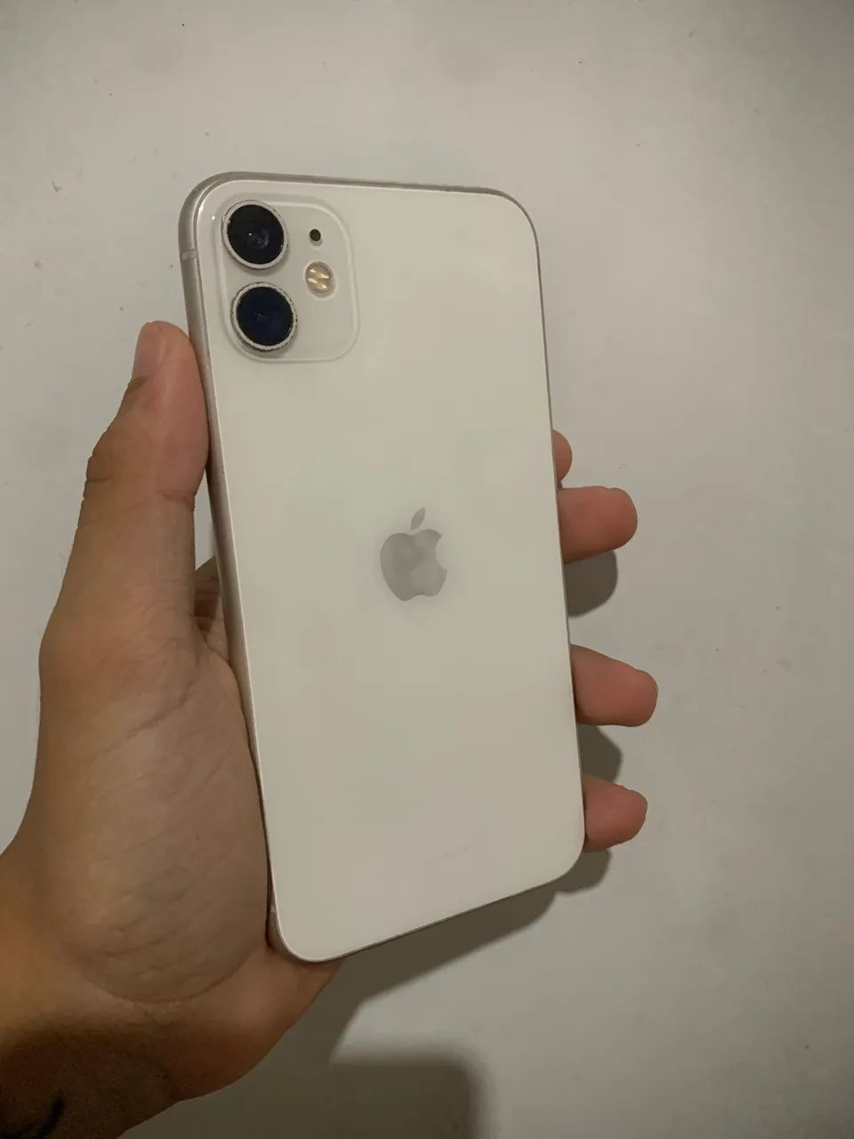 iPhone 11 128 gb  