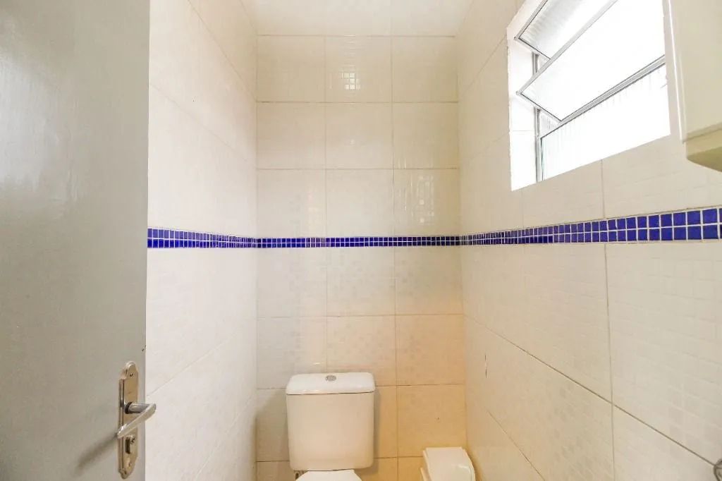 Sala, 386 m² - venda por R$ 1.450.000,00 - Guaiaúna - São Paulo/SP - Foto 4