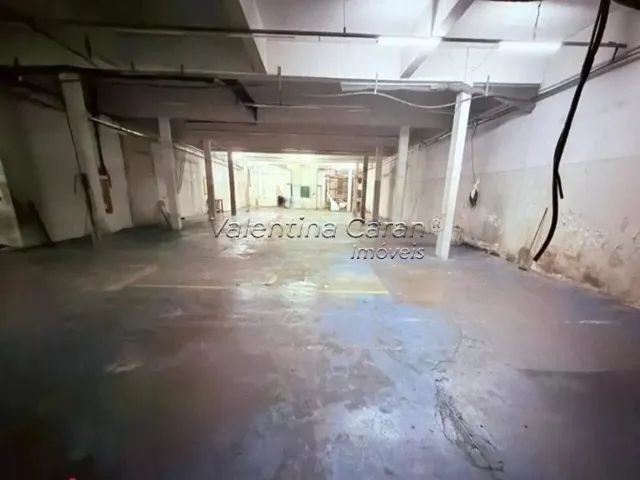 Prédio à venda no Bom Retiro, São Paulo - Foto 2