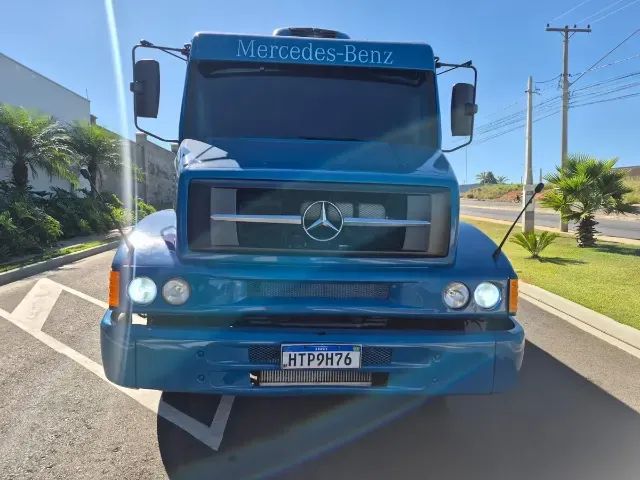  MB 1620
