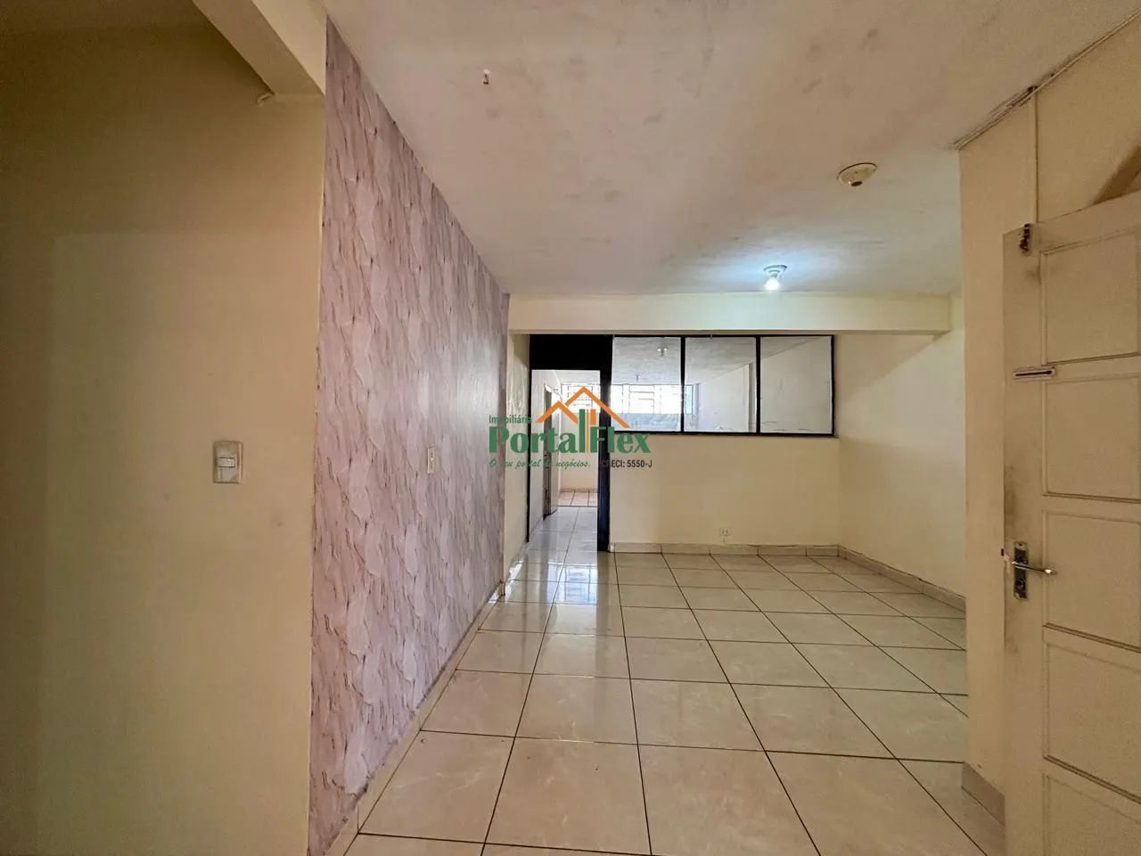 Prédio à venda em Parque Residencial Laranjeiras - Serra/ES - Foto 4