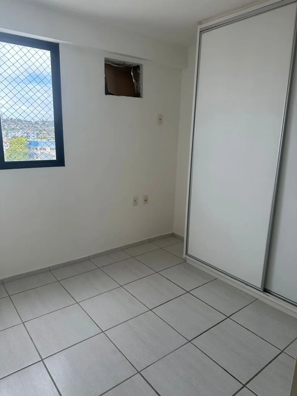 Alugo apartamento em Olinda - Foto 4