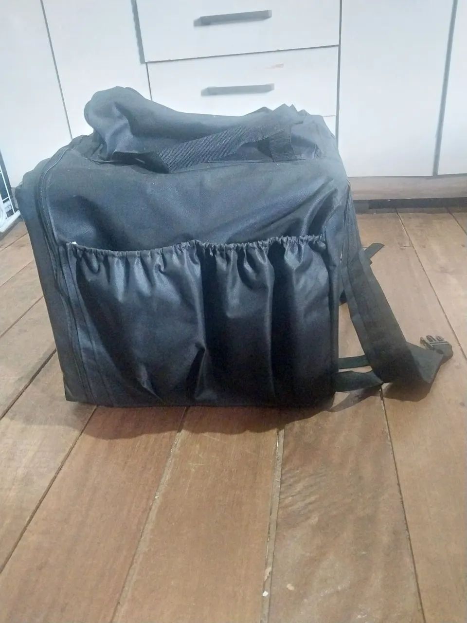 Bag pra entregadores - Foto 2