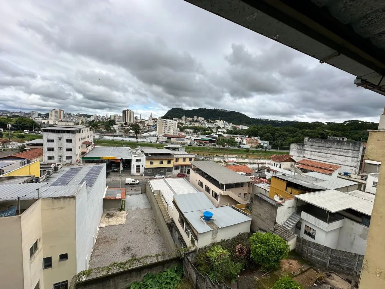 Casa 3 quartos - Centenário - Foto 4