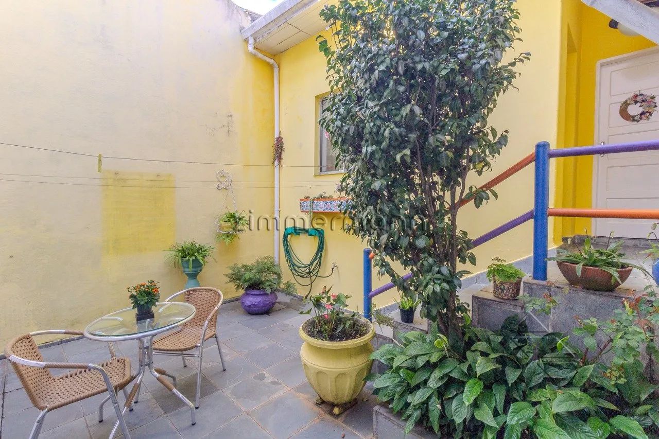 CASA SOBRADO ACLIMAÇÃO 3 DORMITÓRIOS 2 VAGAS - Foto 2