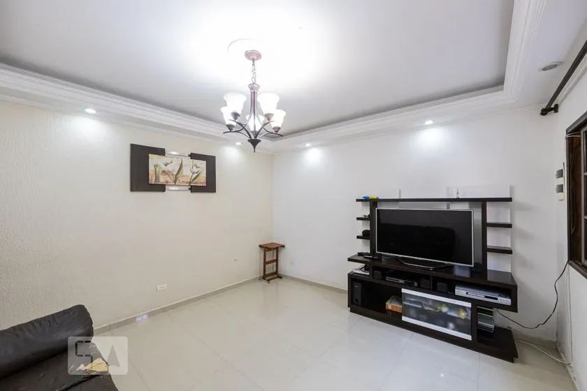 Casa à Venda - Mooca, 2 Quartos, 106 m2 - Foto 5