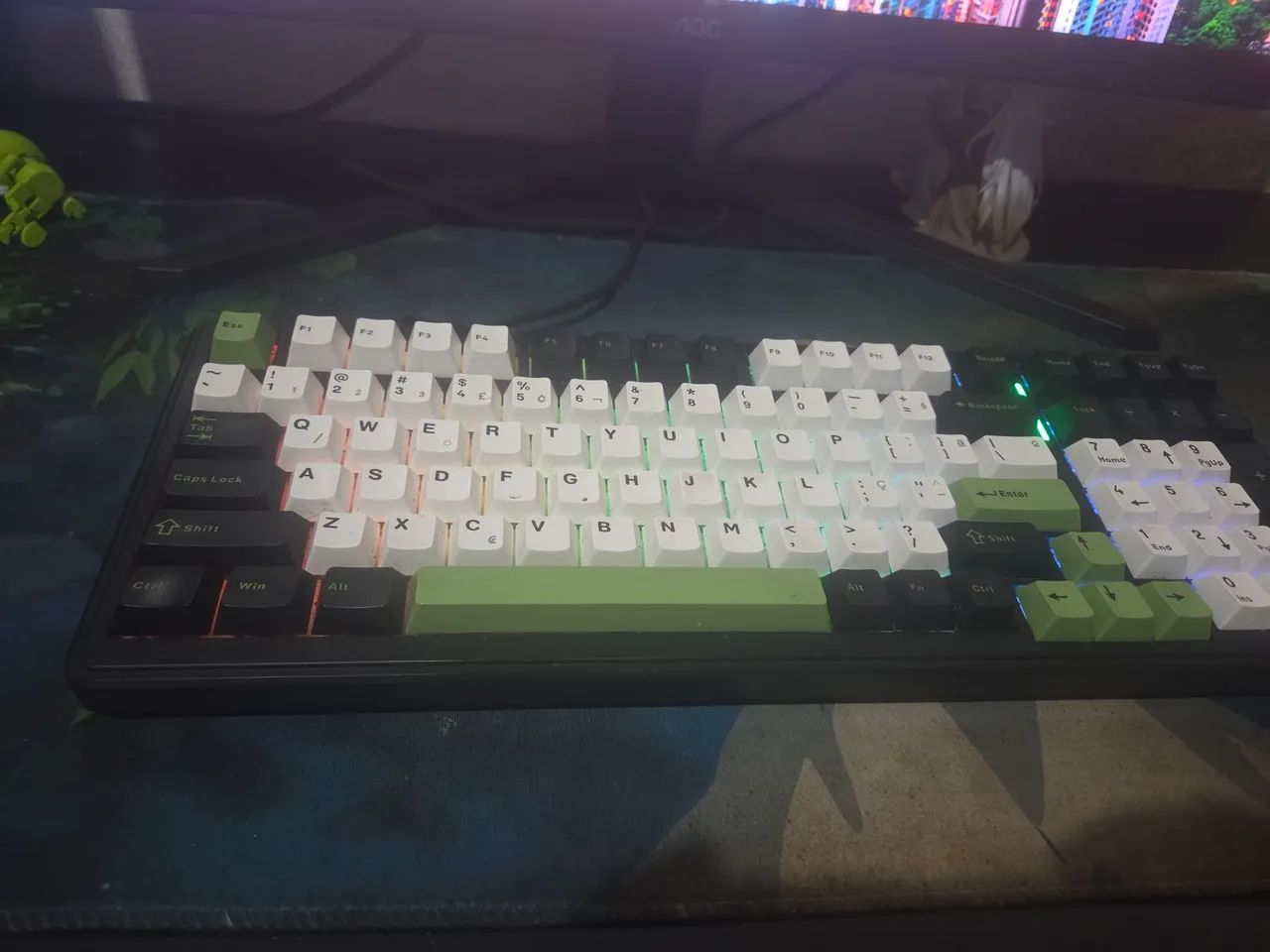 PC GAMER - Foto 4