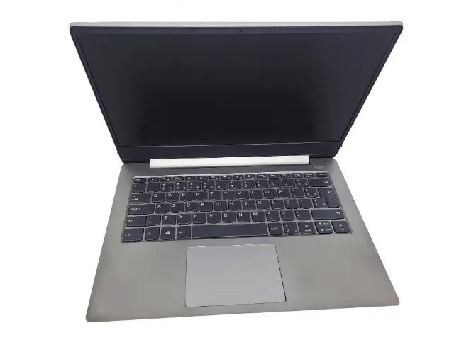 LENOVO IDEAPAD B330S com Processador Intel Core i7 Oitava Geração - RAM 8GB - HD 256GB SSD - Foto 4