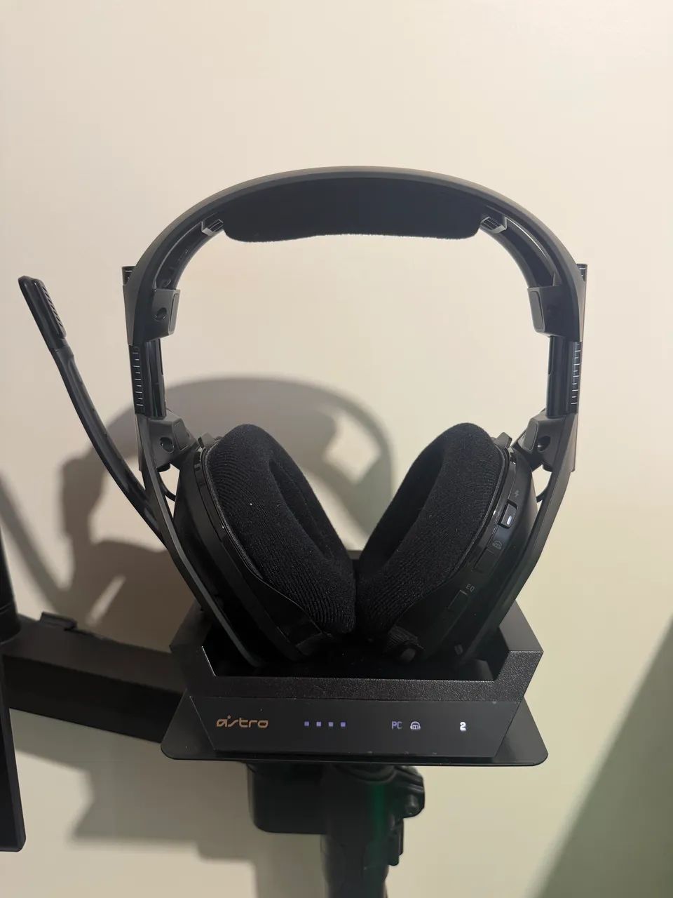 Headset astro a50 - Foto 3