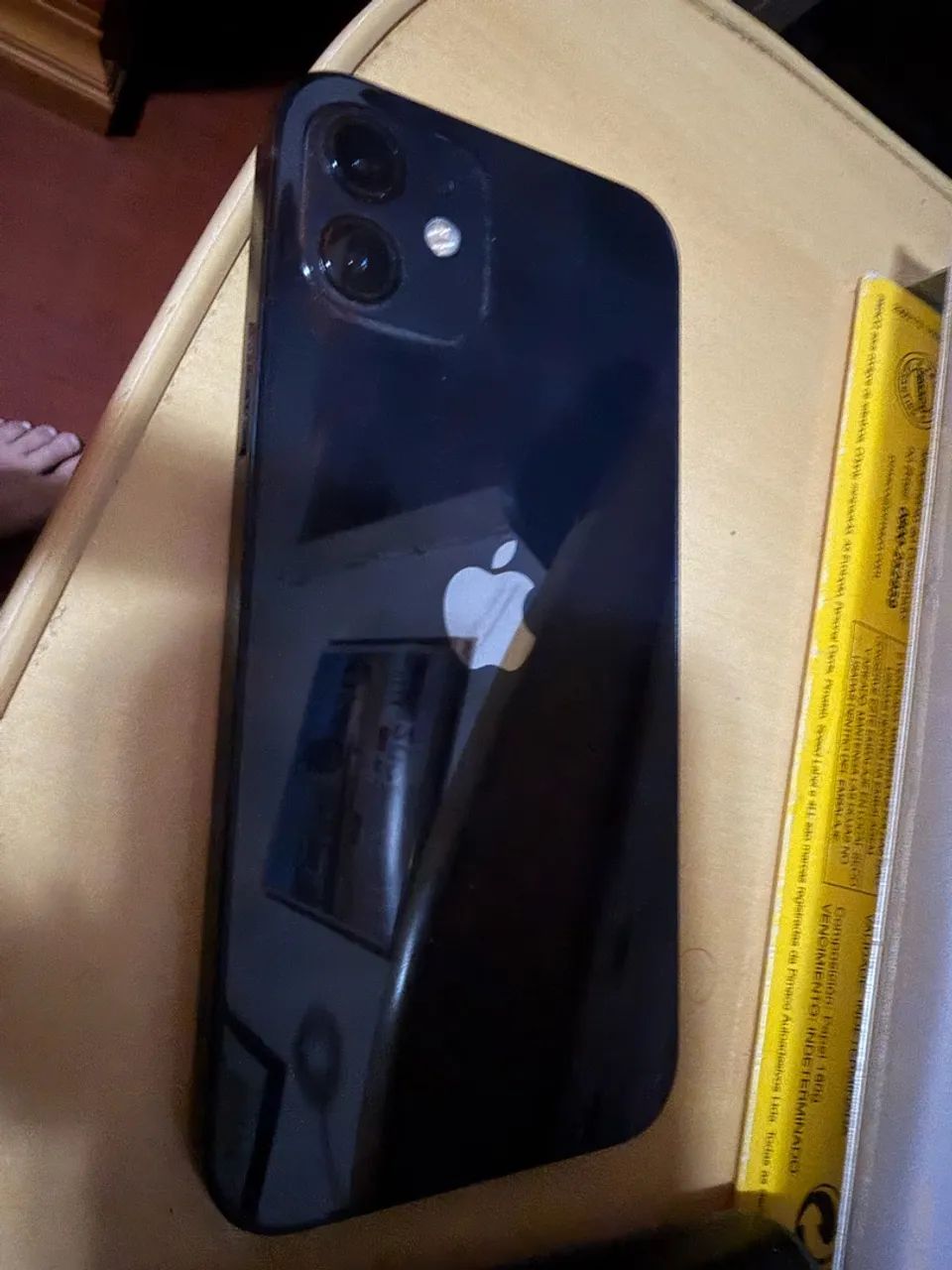 Iphone 12 64Gb - Foto 2