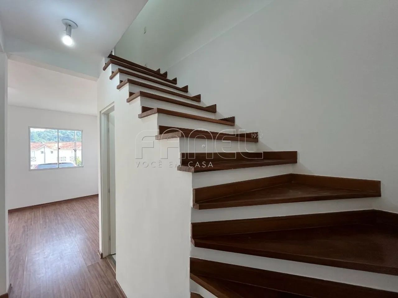 Casa em Condomínio com lazer completo | Cotia. - Foto 5