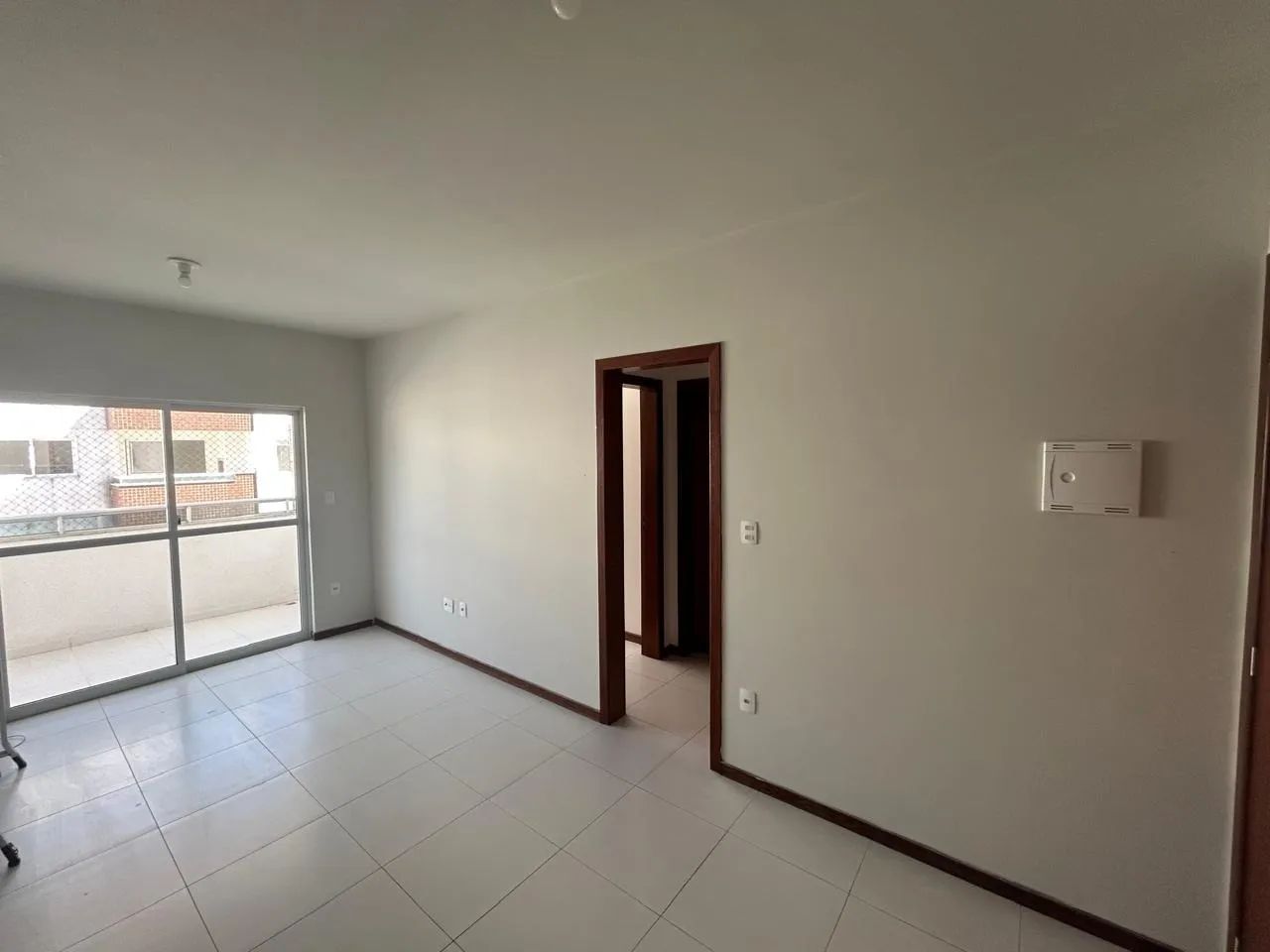 Apartamento 01 dormitório - Rio Caveiras - Biguaçu/SC - Foto 2