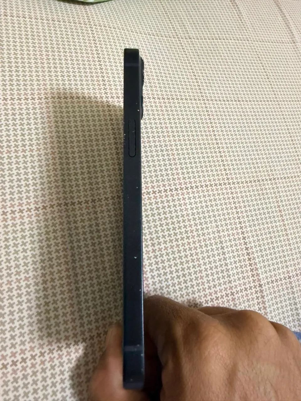 iPhone 13 128g - Foto 4