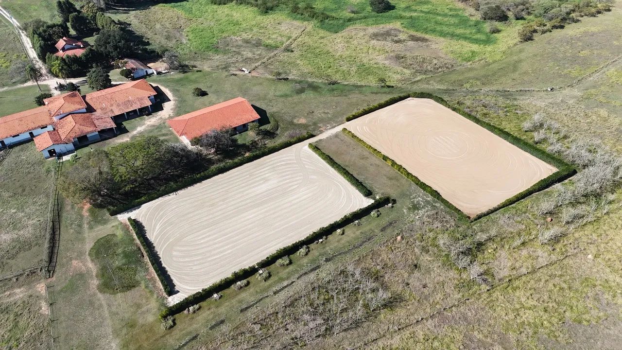 Haras em Sorocaba! Cod.:CH-1060 - Foto 4