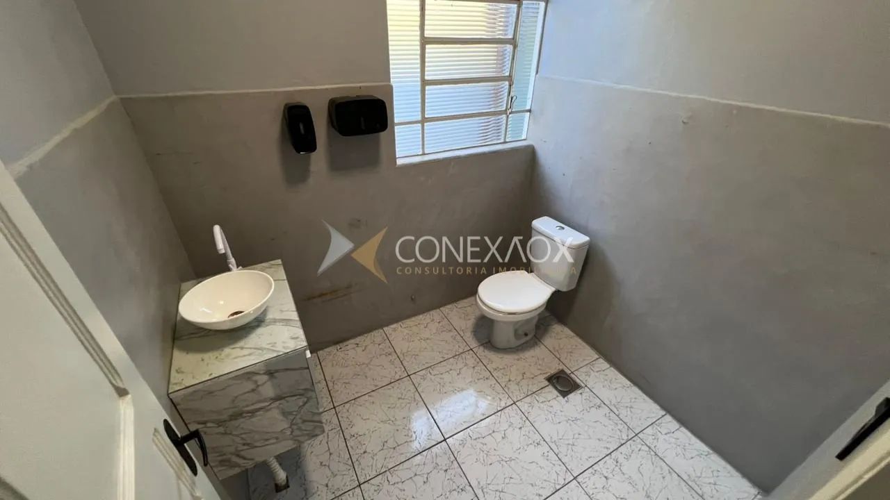 casa - Taquaral - Campinas - Foto 4