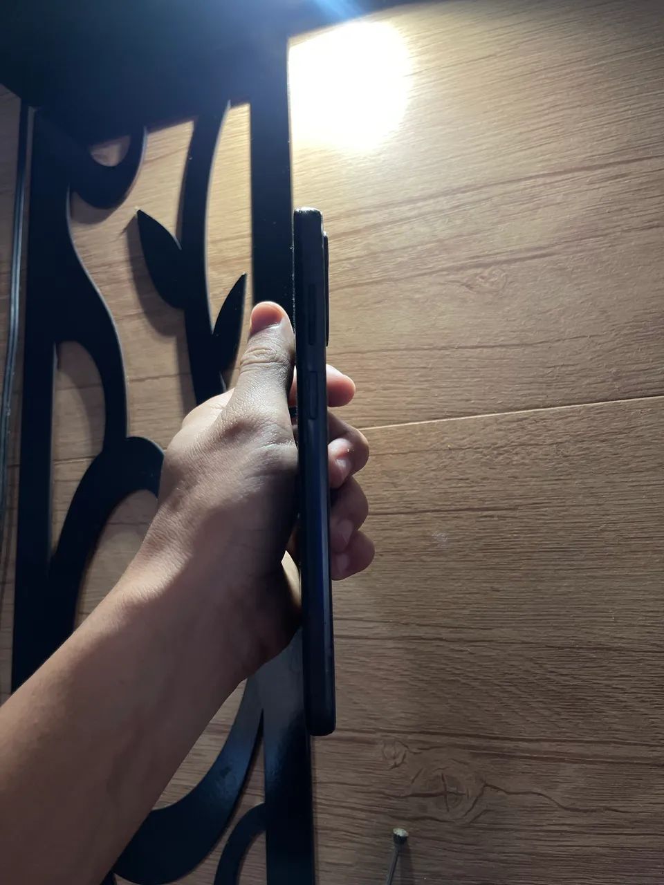 Moto G22 128GB - Foto 3