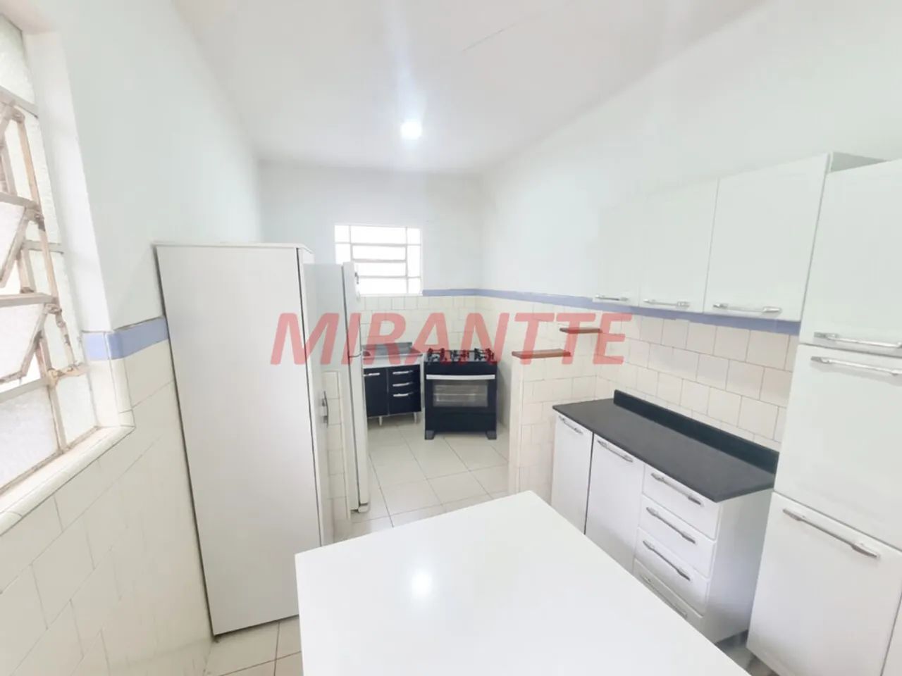 Casa terrea de 93m² com 4 quartos em Parada Inglesa - Foto 2