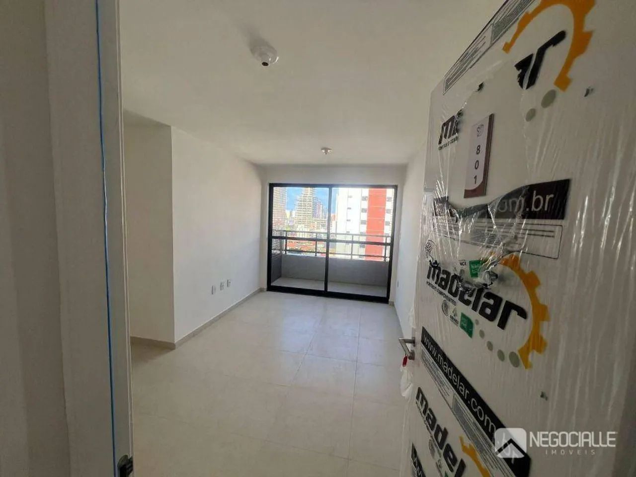 OPORTUNIDADE EM MANAIRA
