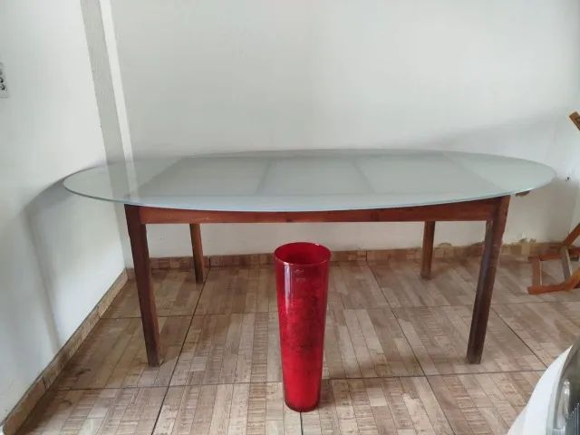 mesa de jantar - Foto 2