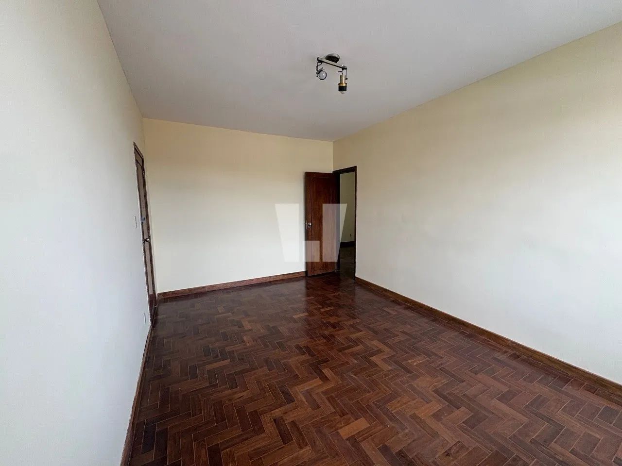 3 Quartos no Santa Efigênia - Foto 2