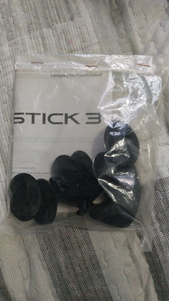  Joystick (Manche) FlightStick 3  - Foto 2