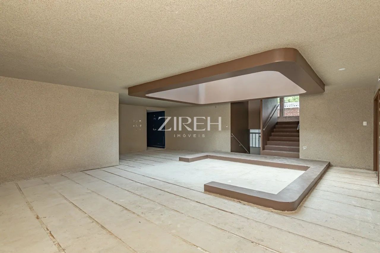 CASA COMERCIAL PARA ALUGAR NO BATEL - Foto 5