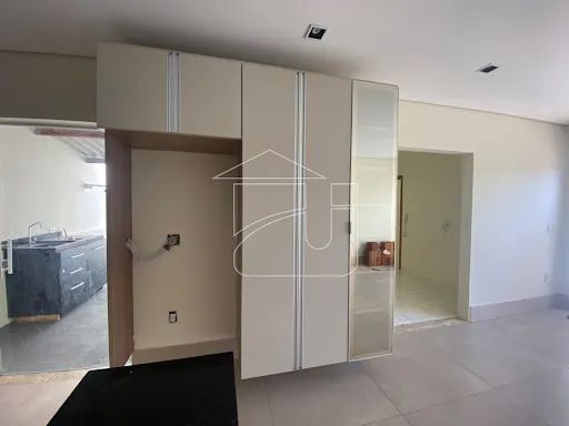 Casa em Costa e Silva - Marília, SP - Foto 5