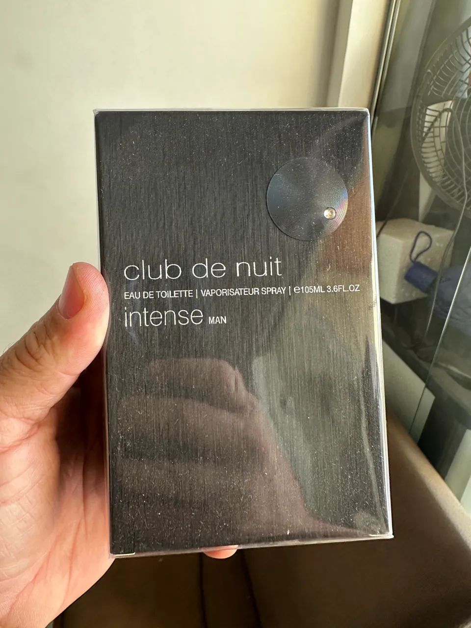 Perfume club de nuit  - Foto 5