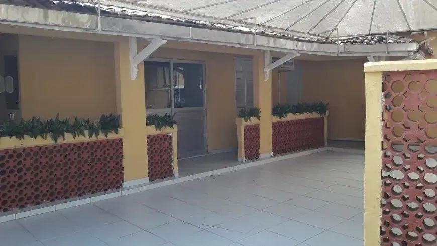 Excelente oportunidade no bairro Boa Vista! - Foto 2