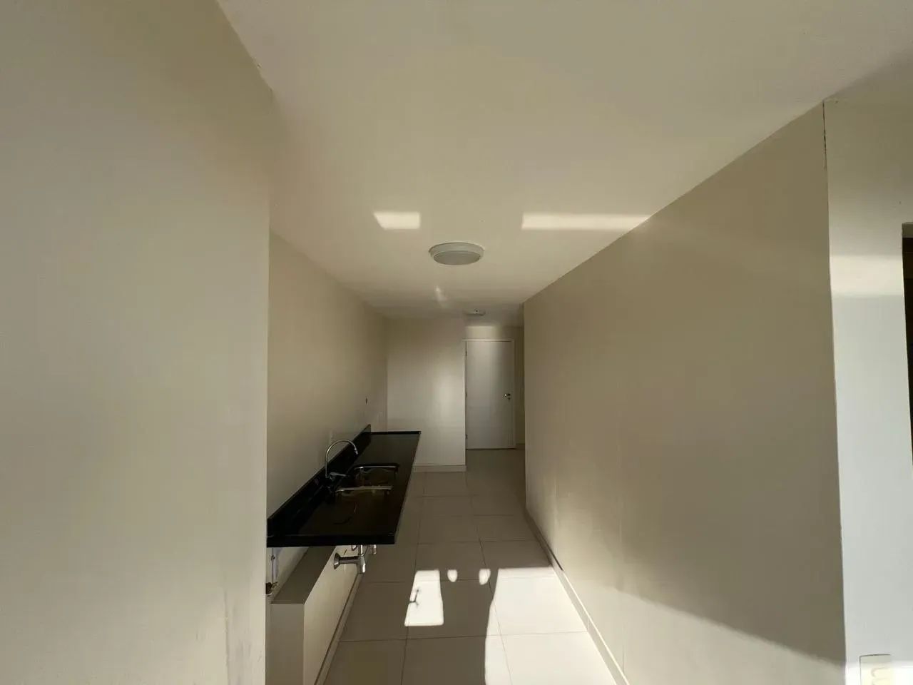 Cobertura com sauna e piscina privativa na Barra - Foto 4