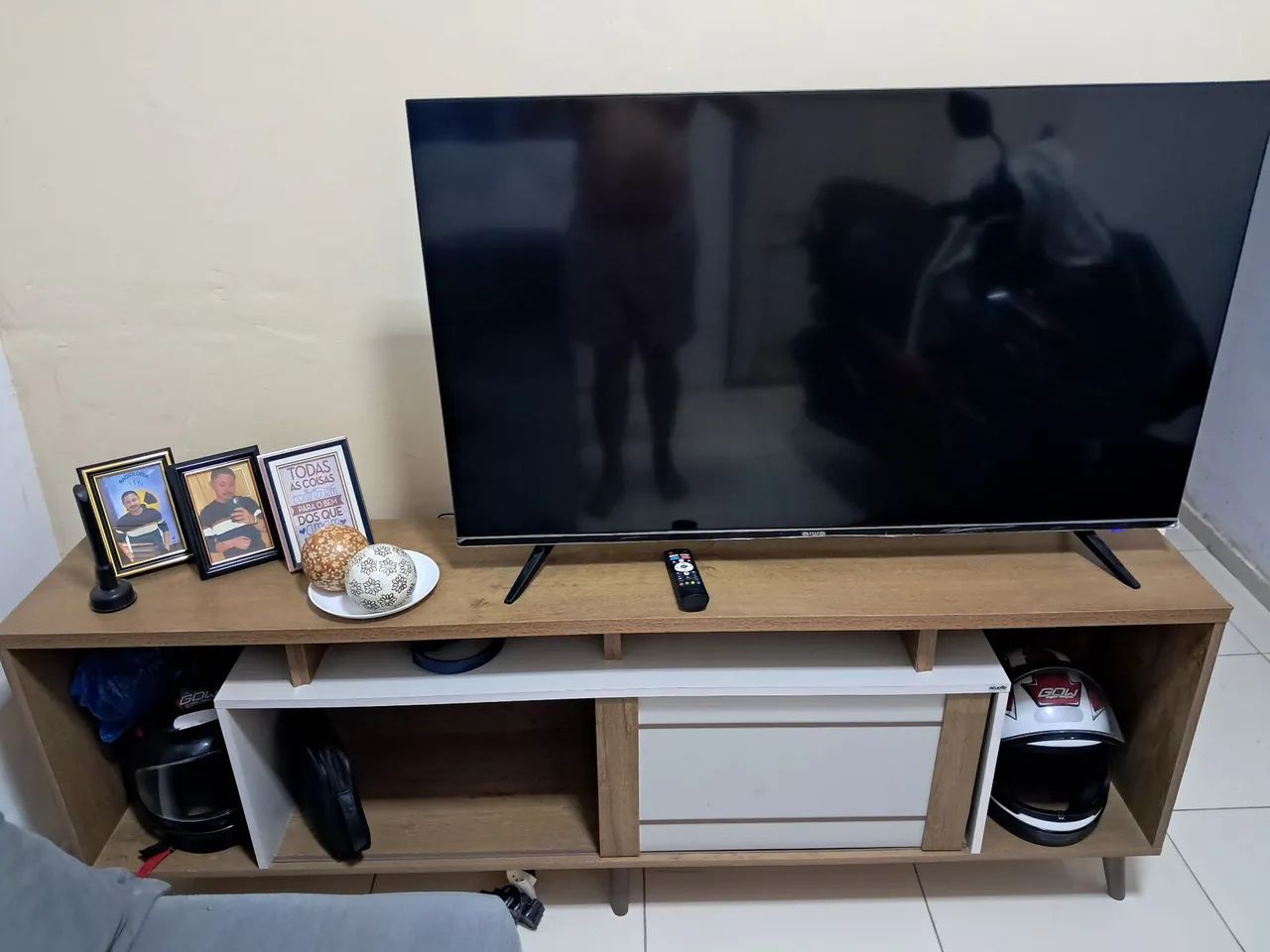 Vendo um Rack  - Foto 5