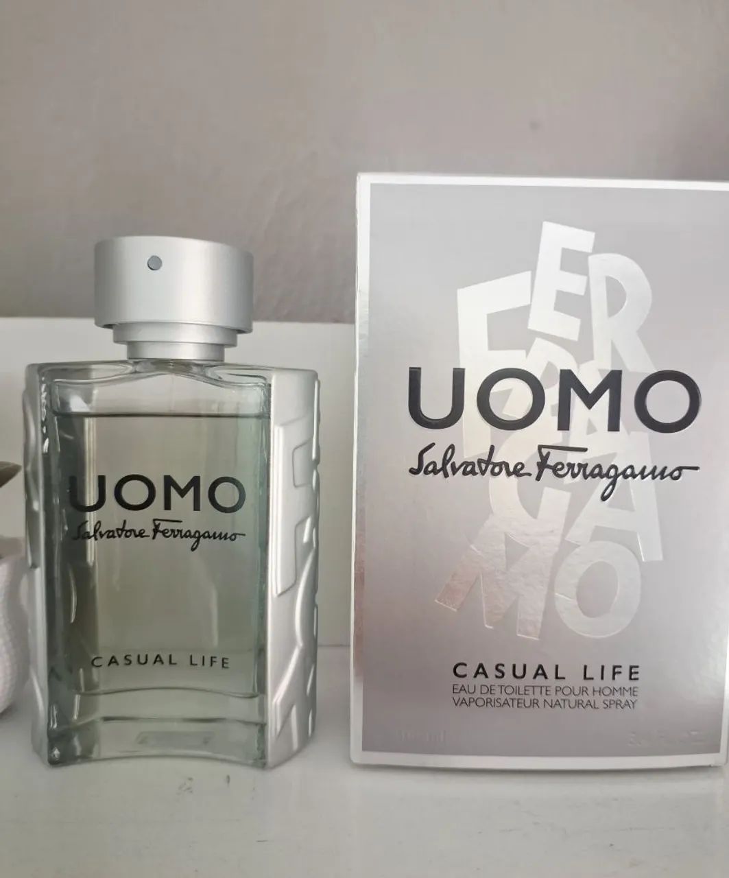 Uomo Casual Life  - Foto 2