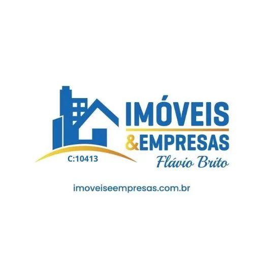 <br>R$3.000<br>Projeção 800 m² em Ceilândia-DF<br><br>Flávio Brito Corretor  *  - Foto 3