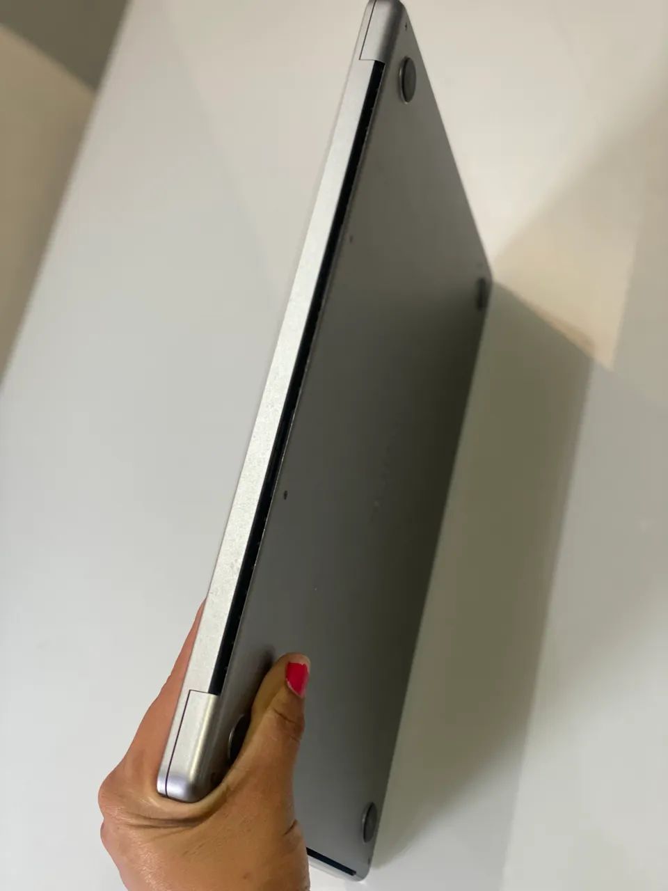 MacBook M1pro 16polegadas - Foto 5