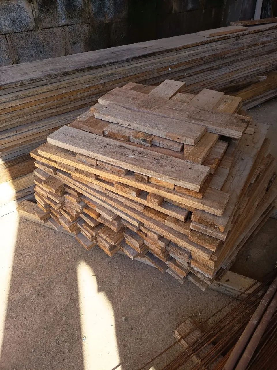 Material de obra65204106593283121