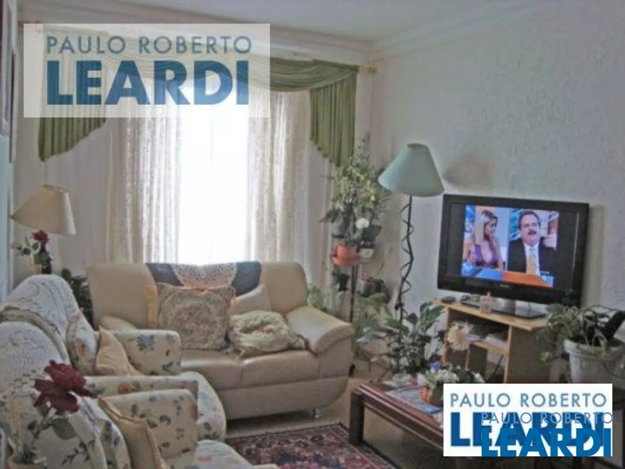 APARTAMENTO - VILA ANDRADE - SP - Foto 2
