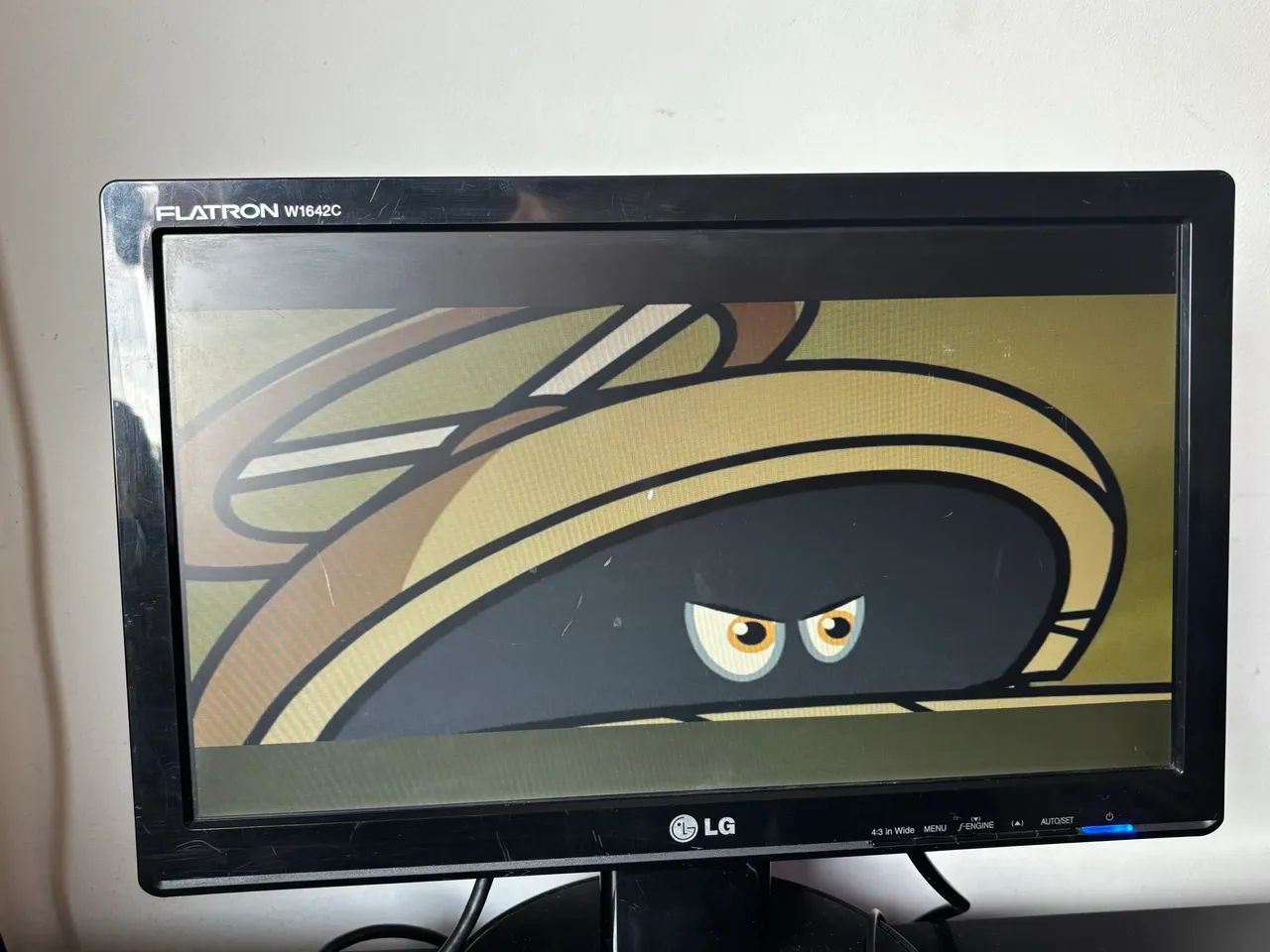 Computador gamer - Foto 4