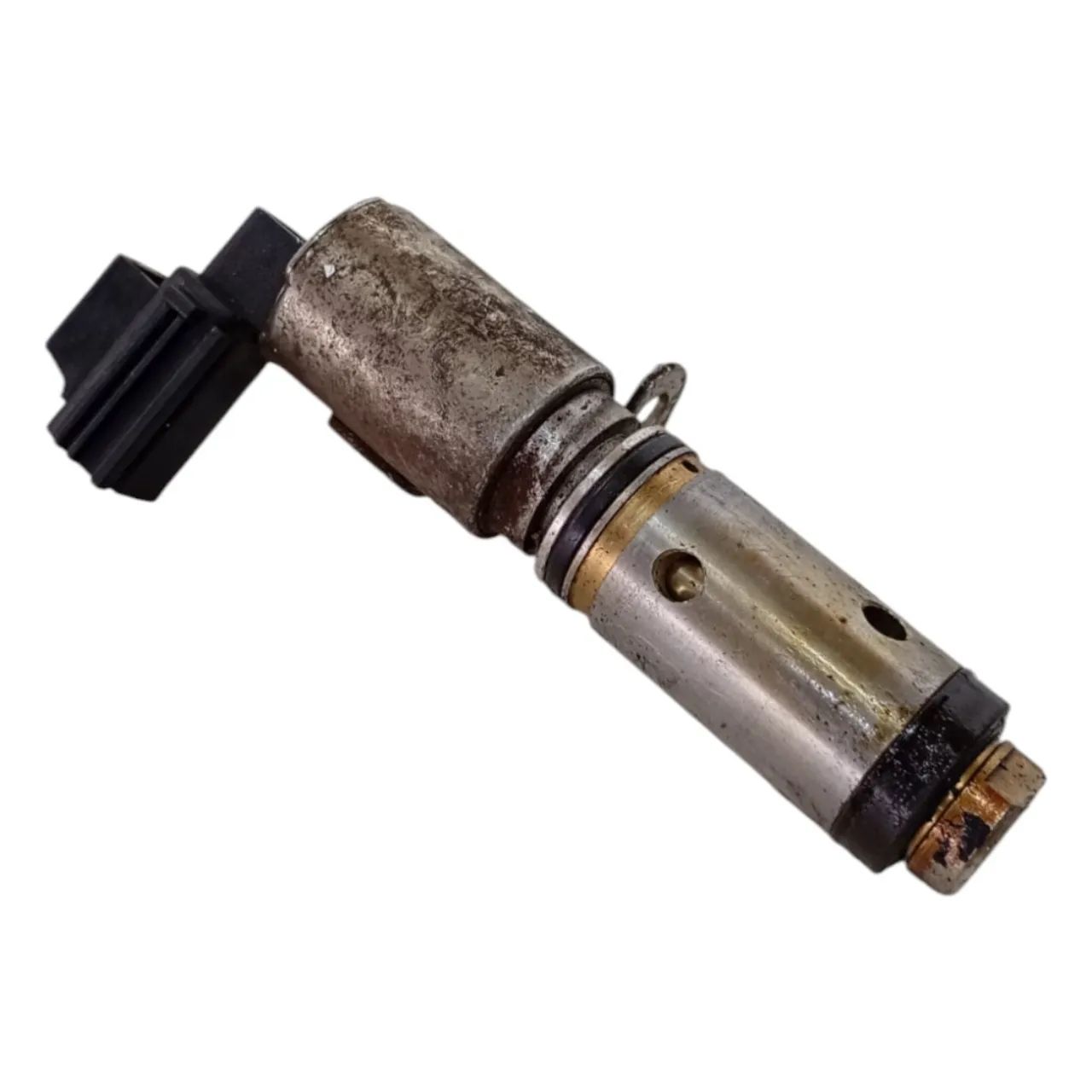 Sensor Óleo Cabeçote Freelander 2 3.2 24v 2006 A 2014