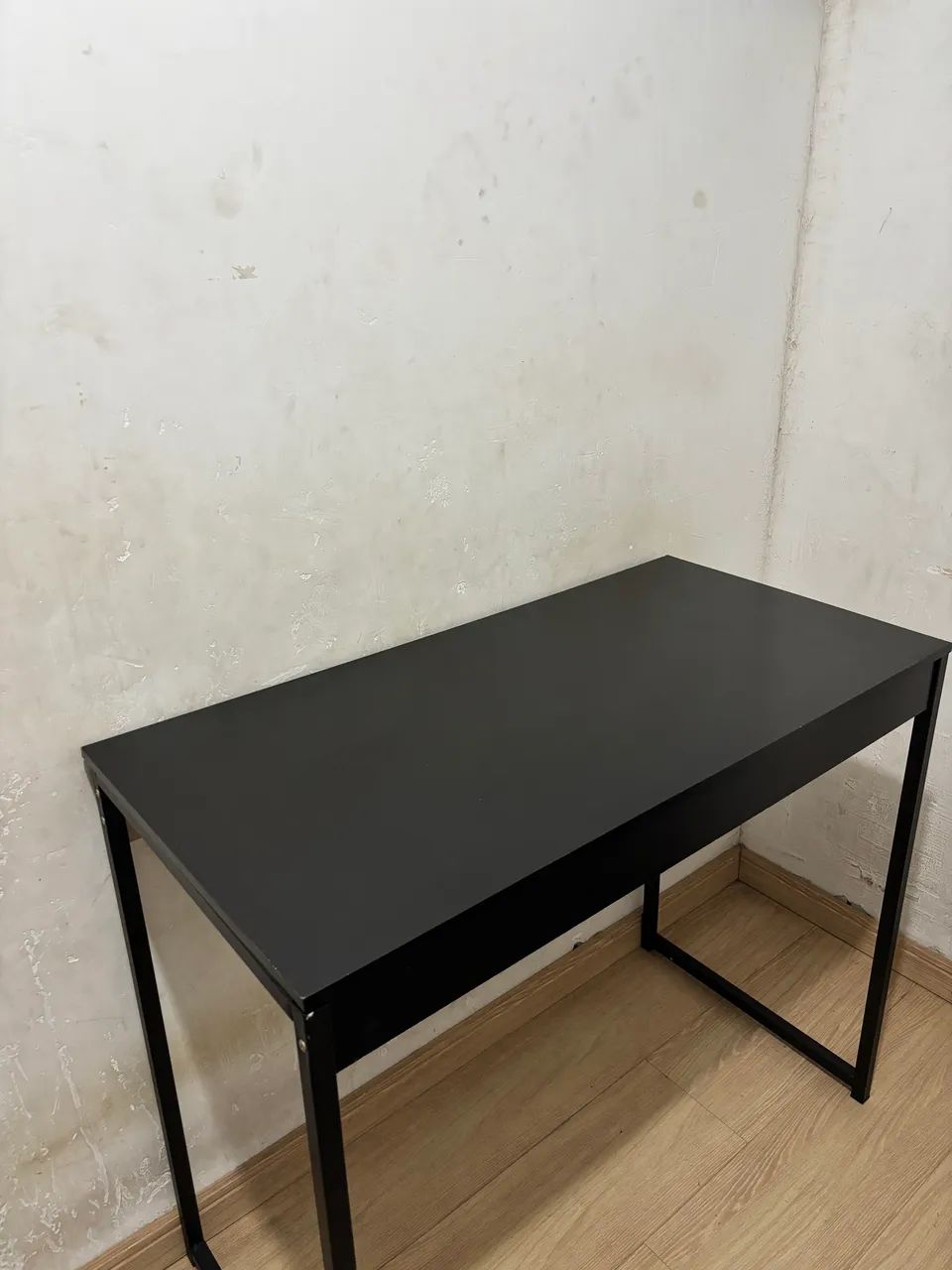 Mesa Escritório 