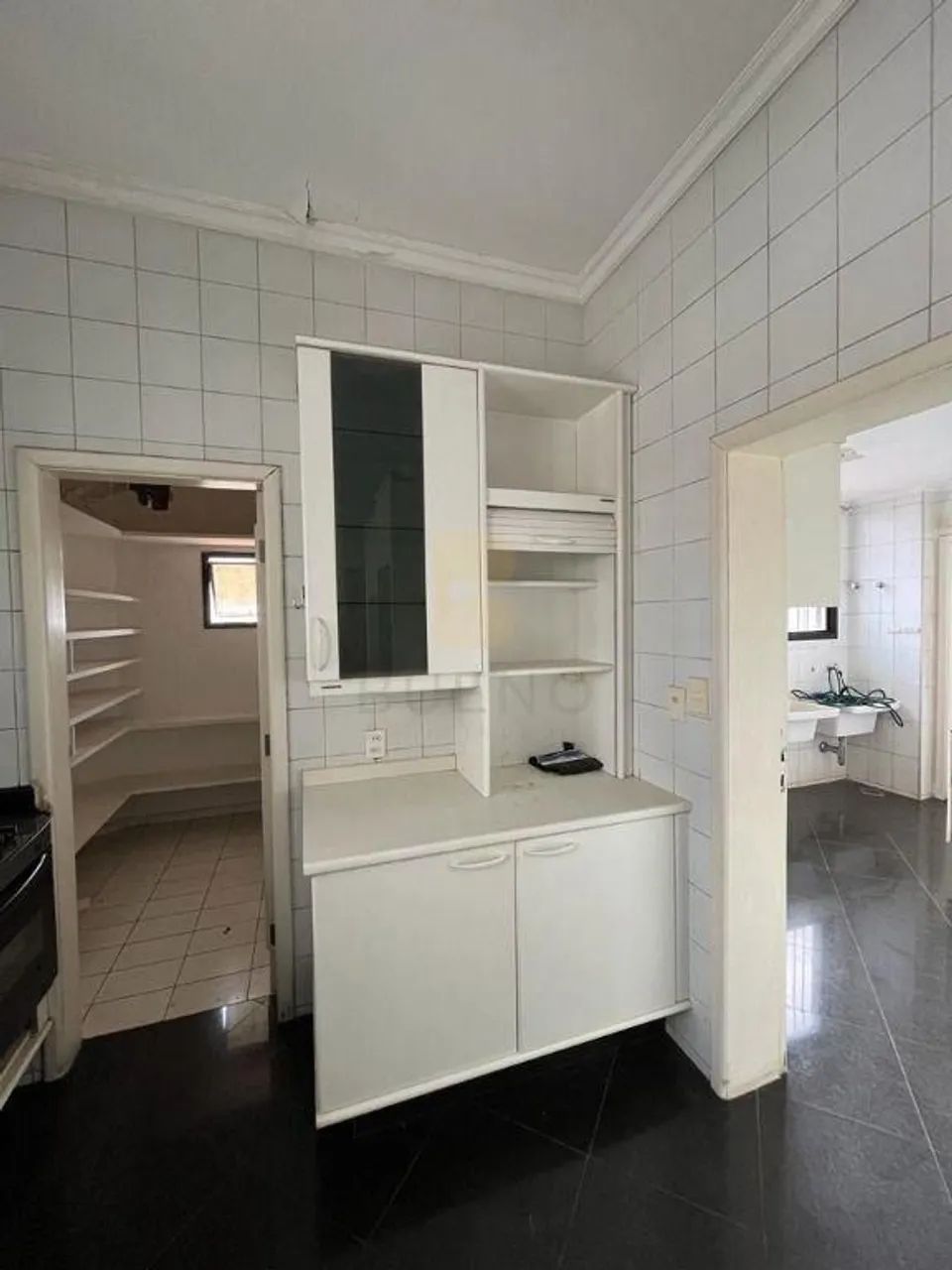 APARTAMENTO - VENDA - Edifício Cuyabá Suíte Residence - Duque de Caxias - Cuiabá/MT - Foto 3
