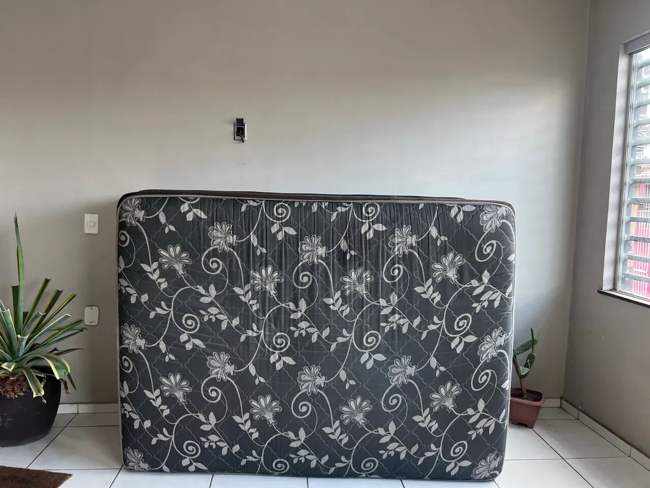 Cama de casal  - Foto 4