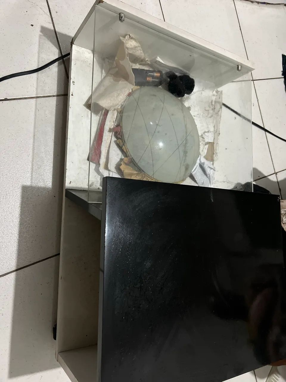 Mesa de centro 468264745342095360