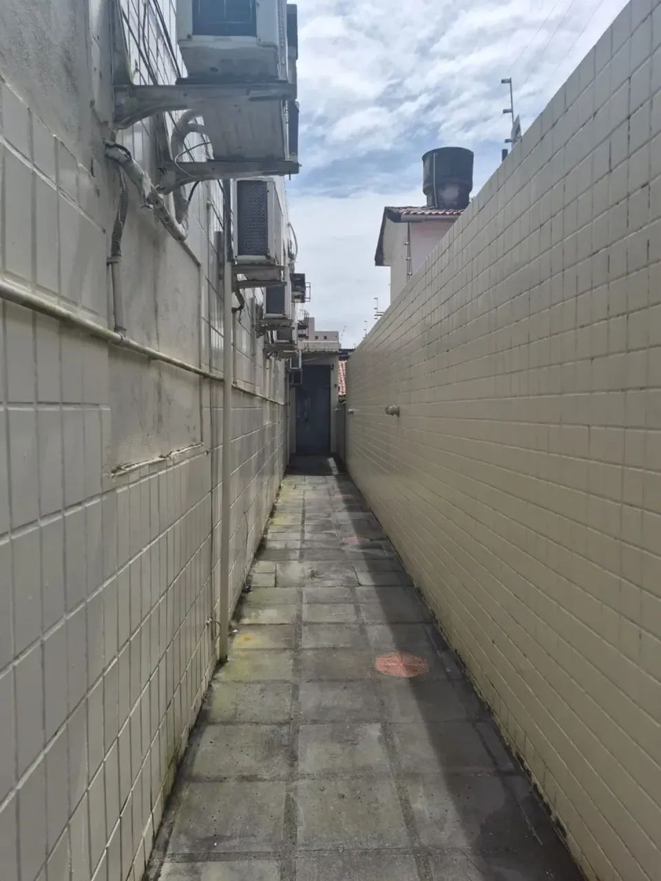Sala Comercial com 30 metros quadrados no bairro da Torre - João Pessoa - PB - Foto 2