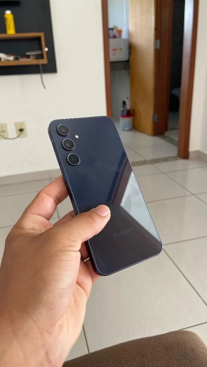 Oportunidade única!  - Foto 2